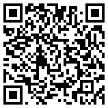 QR Code for Kristensen Roy M Executive in Sandy, UT 84093
