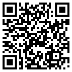 QR Code for LW'S Chevron in LEHI, UT 84043