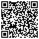 QR Code for Larae's Dance Studio in Huntington, UT 84528