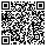QR Code for Large & Tall Fashions in Salt Lake City, UT 84107