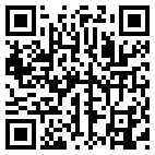 QR Code for Liberty Peak in Park City, UT 84098