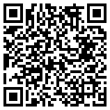 QR Code for Lingo Wireless in Woods Cross, UT 84010