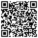 QR Code for Ljr Construction in Ogden, UT 84404