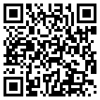 QR Code for Lloyd Kartchner in Cedar City, UT 84720