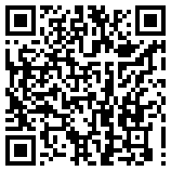 QR Code for Lock & Keys in Grantsville in Grantsville, UT 84029