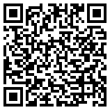 QR Code for Locksmith Everyday in Orem, UT 84058