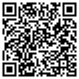QR Code for Kenneth A Mackay CPA in Salt Lake City, UT 84117