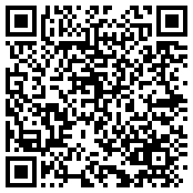 QR Code for Starbucks in Salt Lake City, UT 84108