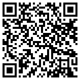QR Code for Masterlease in Salt Lake City, UT 84107