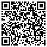 QR Code for Mathnasium in Taylorsville, UT 84123