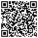 QR Code for Michaelangelo Monuments in Price, UT 84501
