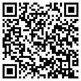 QR Code for Millstream Tile and Stone in Salt Lake City, UT 84115