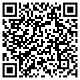 QR Code for Monumental Locksmith in Alpine, UT 84004