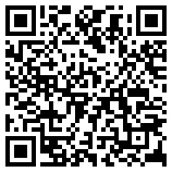 QR Code for Moore Randy & Kaye in Marysvale, UT 84750