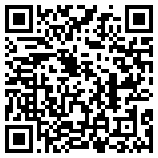 QR Code for Mountain Event Rentals in Provo, UT 84601