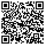 QR Code for North American Divers in Orem, UT 84097