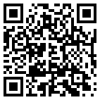 QR Code for Office Etc in PRICE, UT 84501