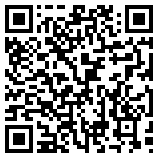 QR Code for Oh Brother Digital in Centerville, UT 84014