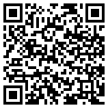 QR Code for Palmer Engineering and Forensics in North Salt Lake, UT 84054