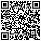 QR Code for Palmer Juston Landscape in Saint George, UT 84770
