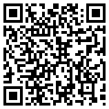 QR Code for Parkside Cafe in Salt Lake City, UT 84121