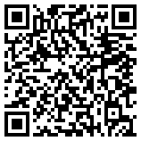 QR Code for Peak Firearms in Tooele, UT 84074