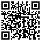 QR Code for Petro in Provo, UT 84604