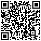 QR Code for Platinumprotection LLC in American Fork, UT 84003