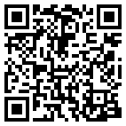 QR Code for PPC Commercial in Ogden, UT 84401