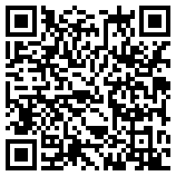 QR Code for Pretzelmaker in Orem, UT 84097