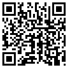 QR Code for Proterra Group in South Jordan, UT 84095