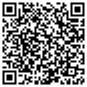 QR Code for Prudential Realty Associates Springville Branch in Springville, UT 84663