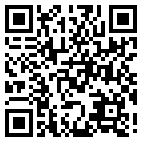 QR Code for Quomation in Orem, UT 84057
