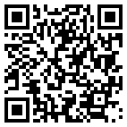 QR Code for R-Co Inc in Sandy, UT 84070