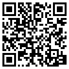 QR Code for Ranches Ensign in Grantsville, UT 84029