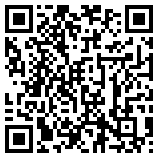QR Code for Harward & Rees in Loa, UT 84747
