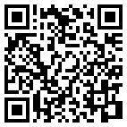 QR Code for Rim Supply in Moab, UT 84532