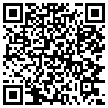 QR Code for Rio Roofing in Washington, UT 84780