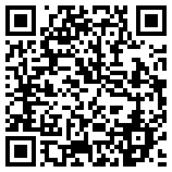 QR Code for Same Day Heating & Air in Bountiful, UT 84010
