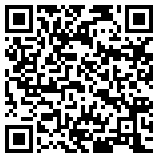 QR Code for Sandra's Beauty Salon in Ogden, UT 84401