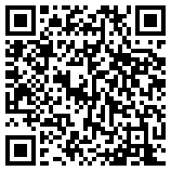 QR Code for Schools-Public in Centerville, UT 84014