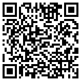 QR Code for Schools-Public in Orem, UT 84097