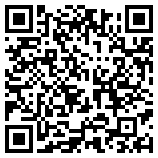 QR Code for Scott Lindsay Construction in Ogden, UT 84401