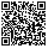 QR Code for Secure Box Self Storage in Cedar City, UT 84721