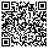 QR Code for Sentient Medical Technologies in Kamas, UT 84036