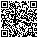 QR Code for Shakespeare Pest Control in Saint George, UT 84790