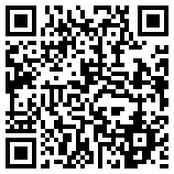 QR Code for Sharp Transportation in Wellsville, UT 84339