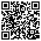QR Code for Siddhi Vinayak in SALT LAKE CITY, UT 84107
