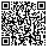 QR Code for Silver Eagle #2 in Panguitch, UT 84759
