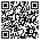 QR Code for Sirsi Dynix in Lehi, UT 84043